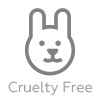  Cruelty Free