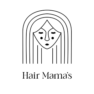 Hair Mama's'