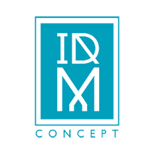 IDM Concept