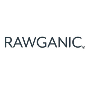 Rawganic