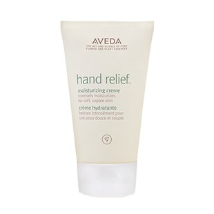 Aveda Hand Relief