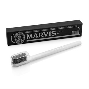 Marvis Toothbrush Soft