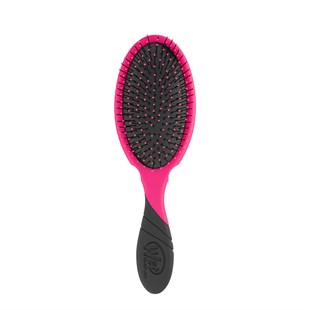 Wet Brush Pro Detangler Pink