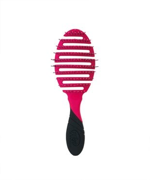 Wet Brush Pro Flex Dry Pink