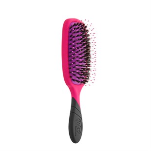 Wet Brush Pro Shine Enhancer Pink