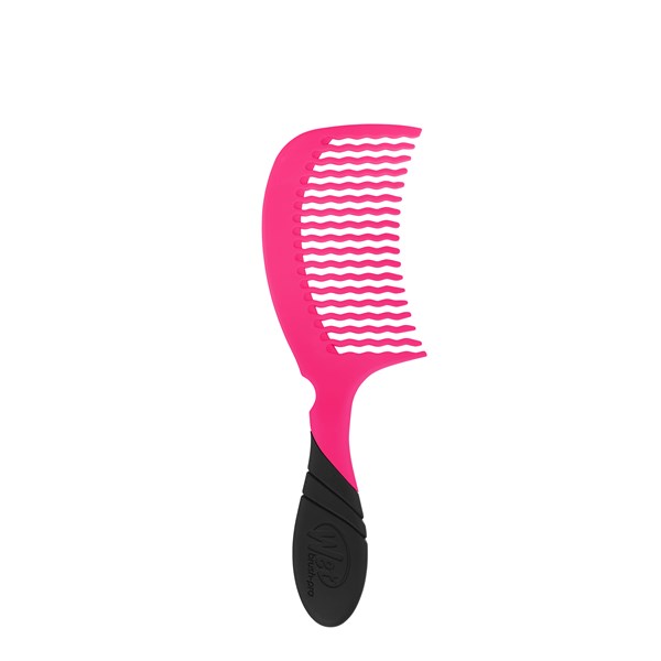 Wet Brush Pro Detangle Comb Pink